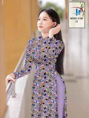 1635853427 vai ao dai dep (3)